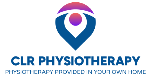 CLR Physiotherapy